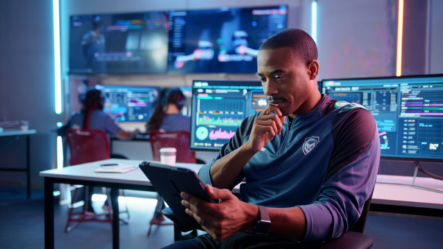 27857ac062b253174a35f6c94da6e641