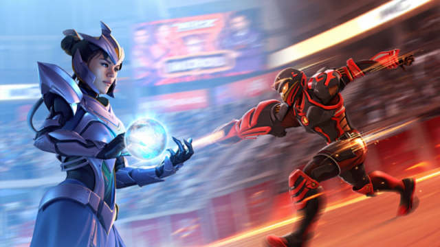 3897c162b4bdcad795e24045771fff95