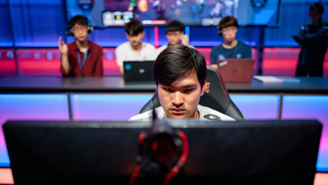 5016fed08ee24209ef5513b4143c7dec