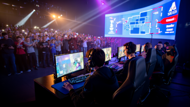 50b1d4c49207e286dc0aab87f788abe7