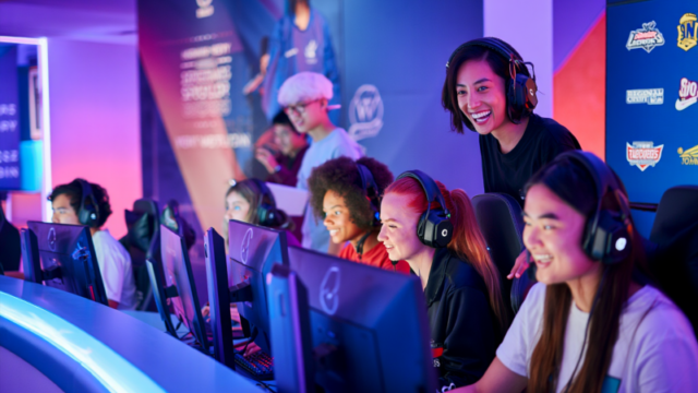 71a8e42f600c1e80d7fee2a8ea050c0f