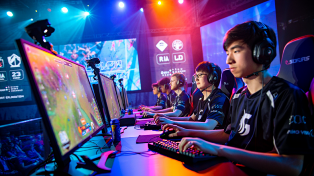 7ecd36e731374ae43a85c102899a5465