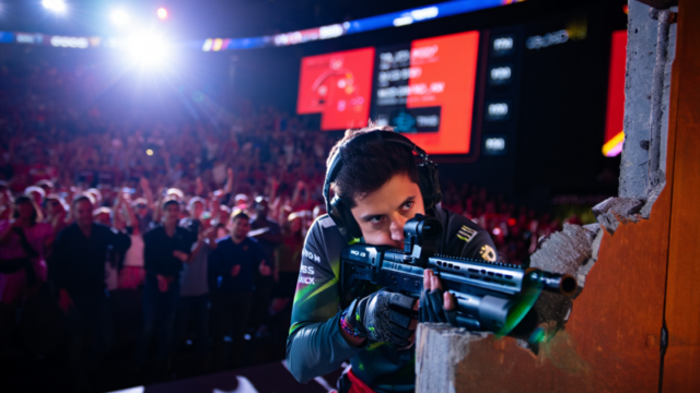 903ce7a9bfe1dfeb426b18889e7df54a