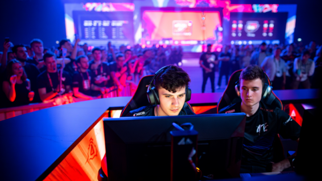 932b527dc9ad321ad79e20dce8d46448