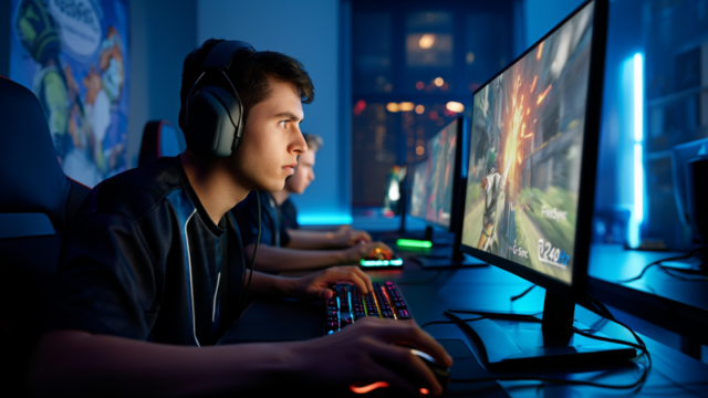 97b0635bd4f159fafca25c37a14c0bc6