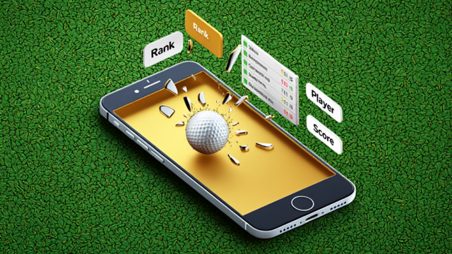 f8532e0b e94f 4e94 a0a2 c60aa415286f