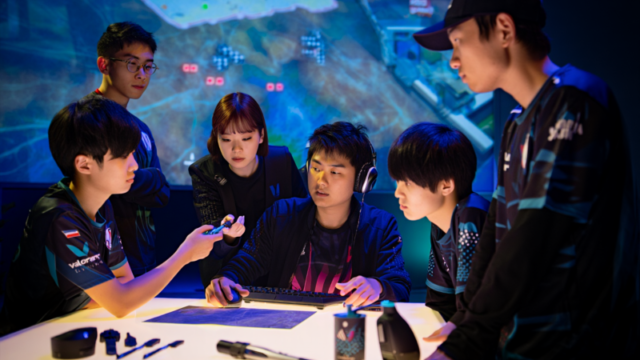 000bf2ec67b7e24a4adea999634fa53e