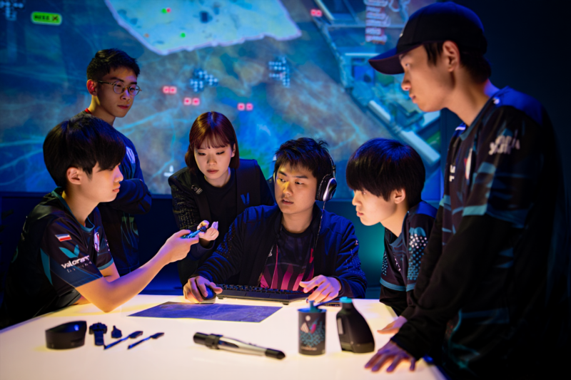 000bf2ec67b7e24a4adea999634fa53e