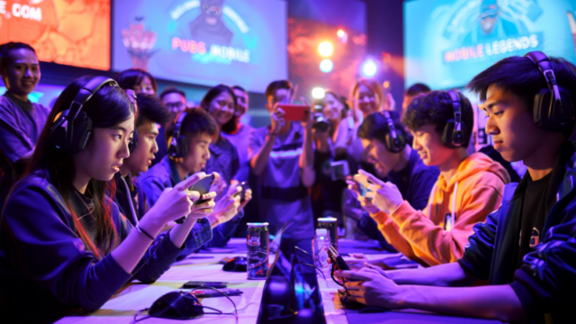 04f3308691a9671a5c7f38fdfbb5b615