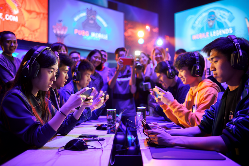 04f3308691a9671a5c7f38fdfbb5b615