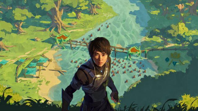 20376f4c629cde6b7de81c938691fce9