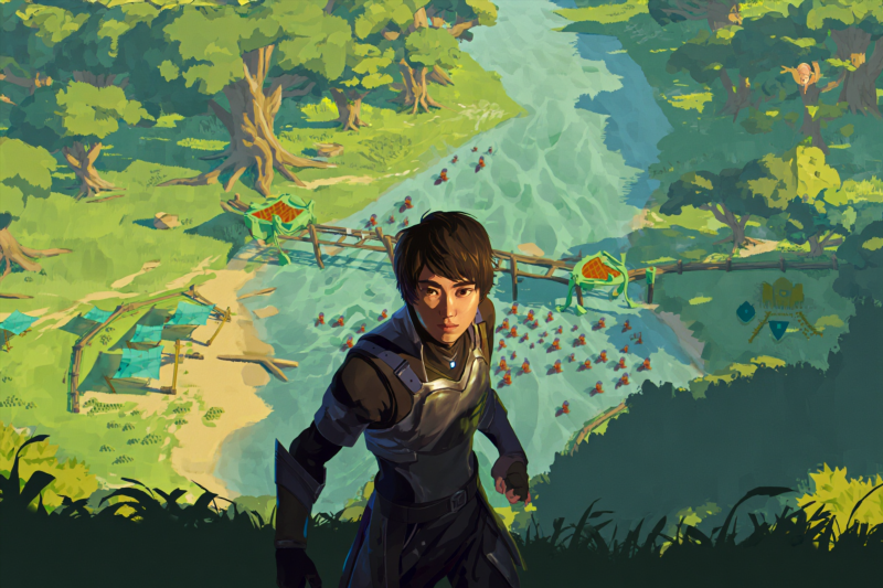 20376f4c629cde6b7de81c938691fce9