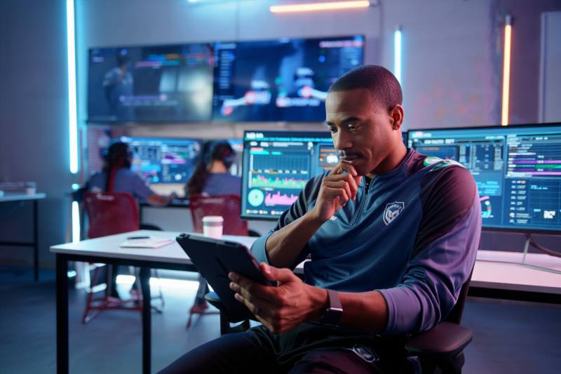 27857ac062b253174a35f6c94da6e641