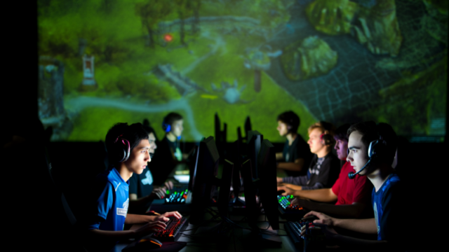 293dfe6e88661aae1a94a70480becf14