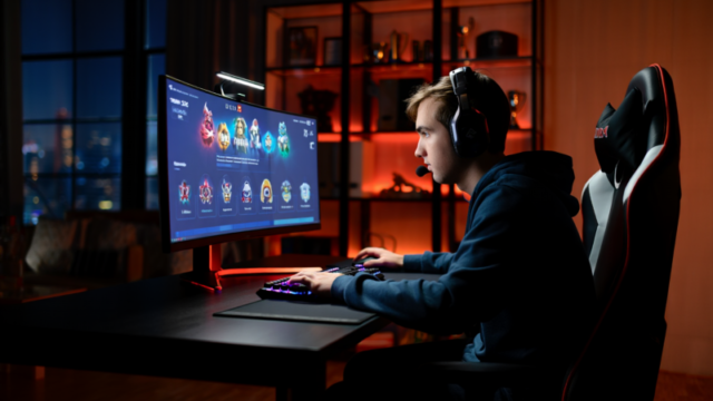 297c508339557b82b1d12e29e43f8a54