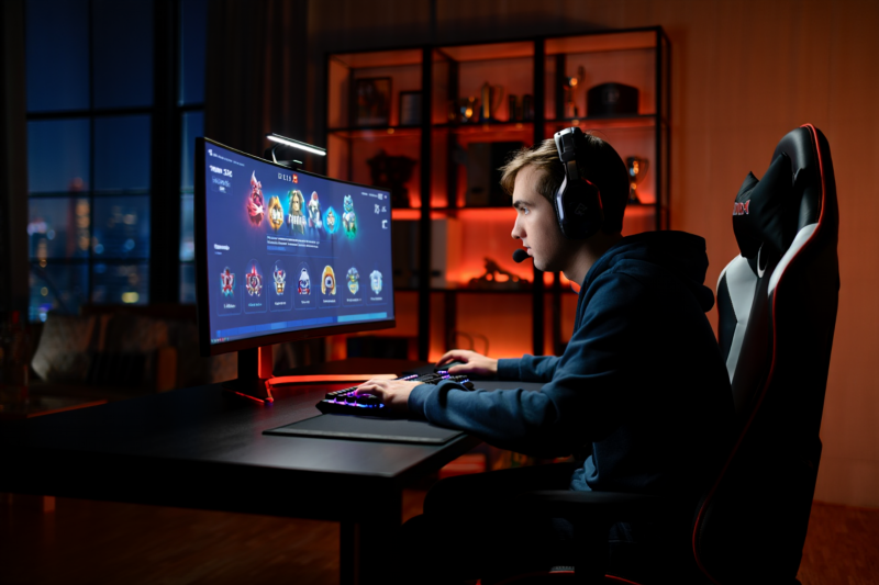 297c508339557b82b1d12e29e43f8a54