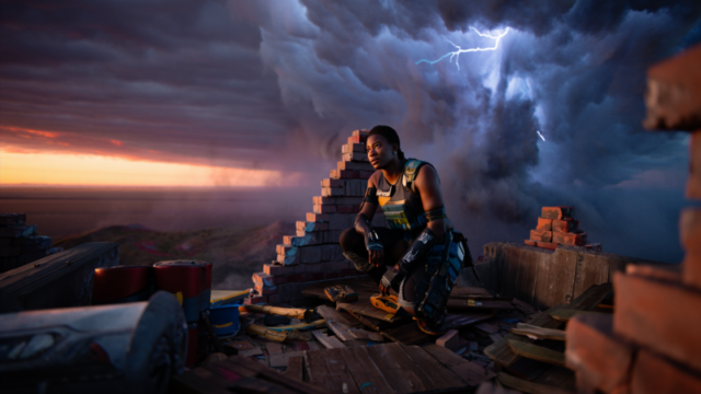 32e91e9f736b61ee4faec7be0942e9b8