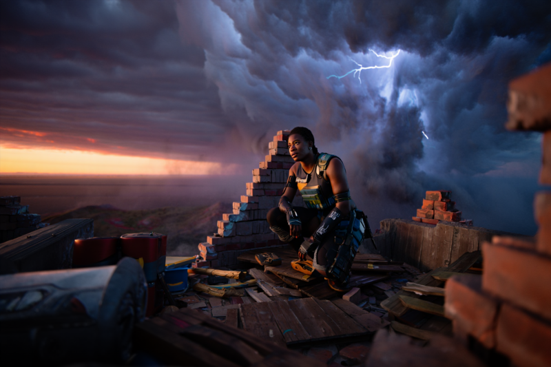 32e91e9f736b61ee4faec7be0942e9b8