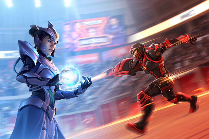 3897c162b4bdcad795e24045771fff95