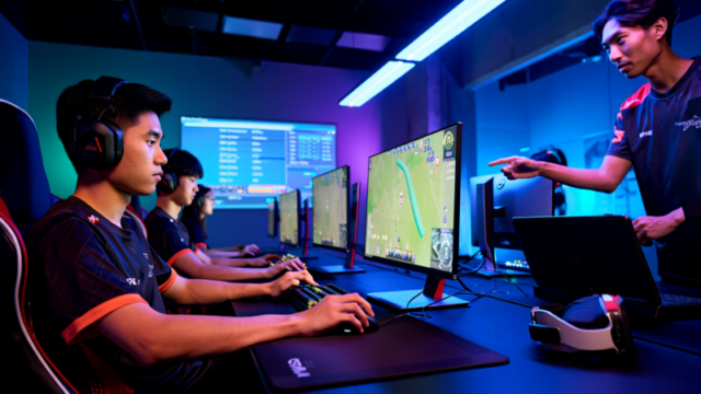 3a0a8195083e47a71927c45eaab7ff86