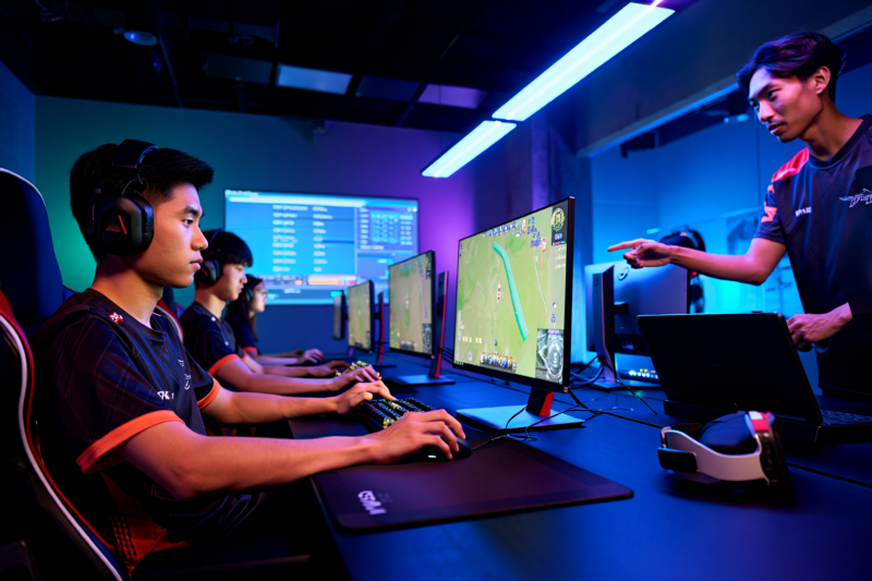 3a0a8195083e47a71927c45eaab7ff86