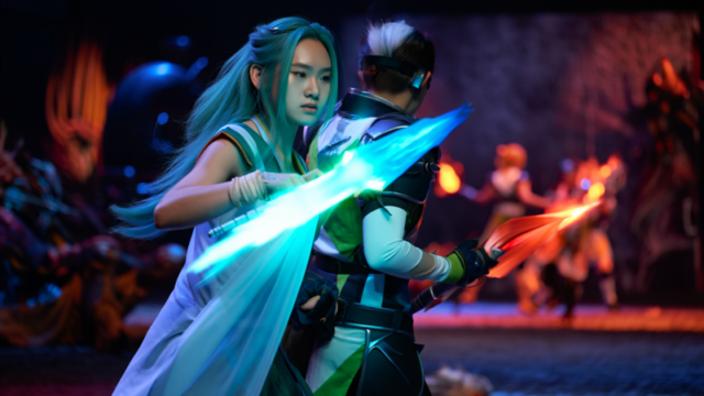 3a1543d40923c26f86f69470d942eb31