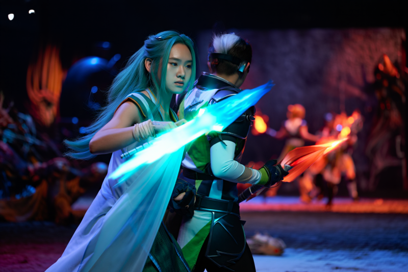 3a1543d40923c26f86f69470d942eb31