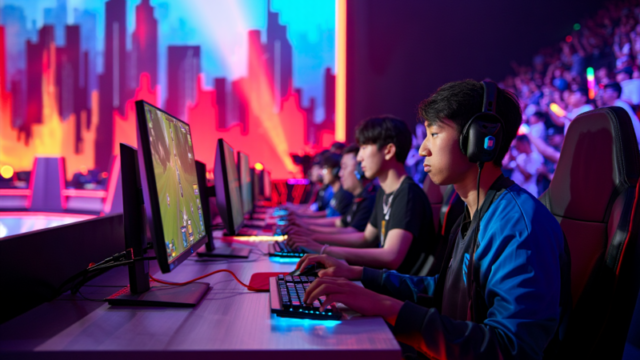 3b8503085581c9310baab4ba1dad3560