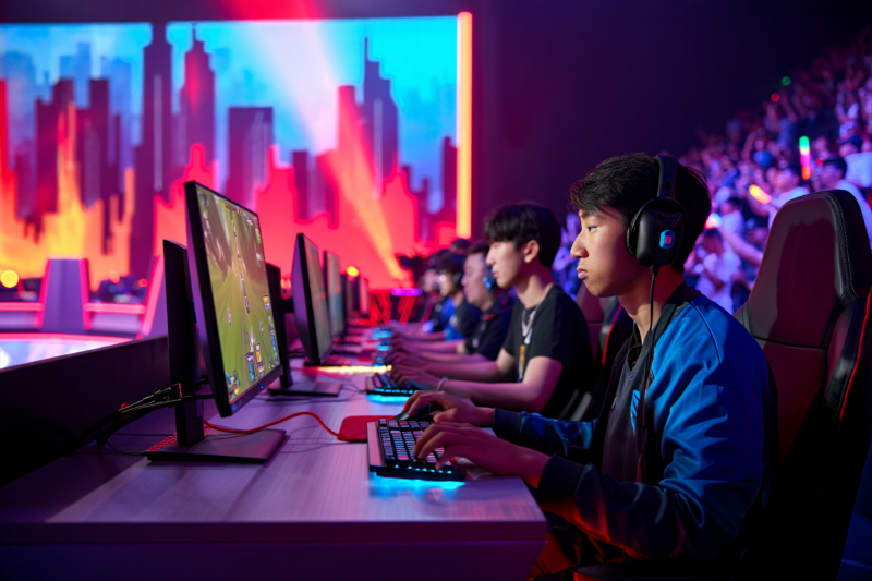 3b8503085581c9310baab4ba1dad3560