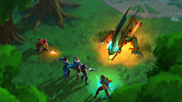 4f899b1ea6ebd1d0ed9e0ea6f923a939