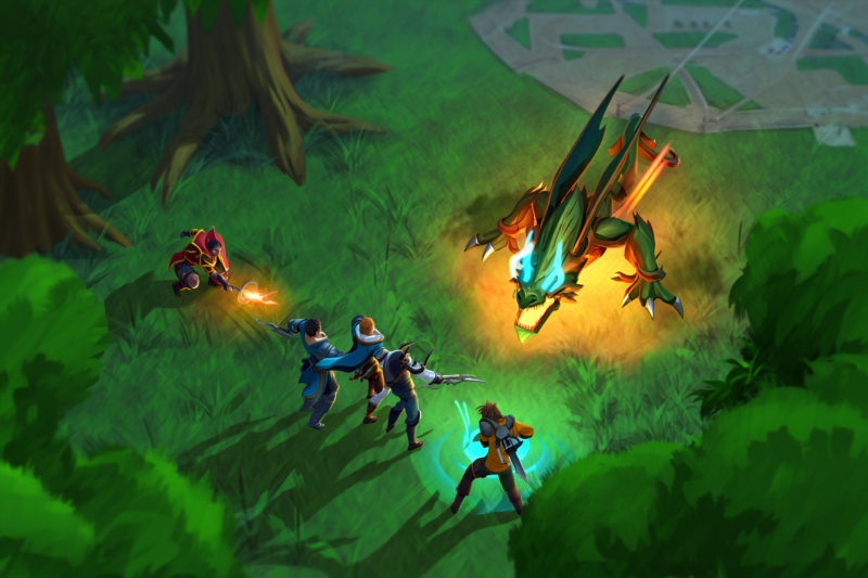 4f899b1ea6ebd1d0ed9e0ea6f923a939