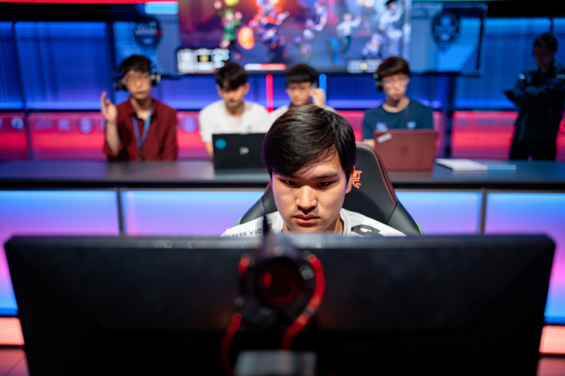 5016fed08ee24209ef5513b4143c7dec