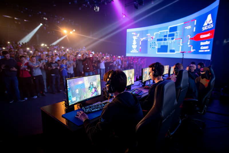 50b1d4c49207e286dc0aab87f788abe7