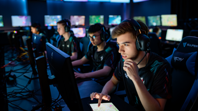 517f699f76f943b264028aaf3726c7cc