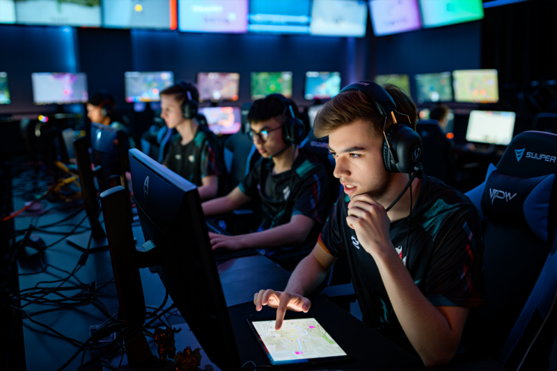 517f699f76f943b264028aaf3726c7cc