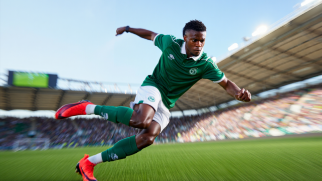 54a7d365d3e52b7aafcd03ce0d6a9fdd