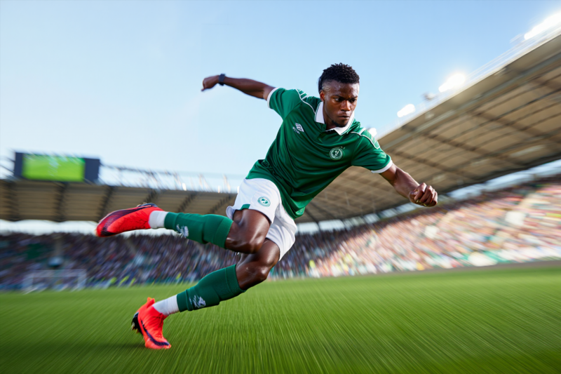 54a7d365d3e52b7aafcd03ce0d6a9fdd