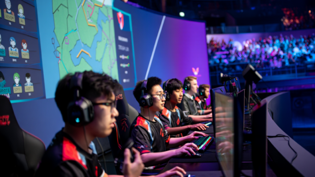 55e55e54e41b3a8714372a76e118b47a