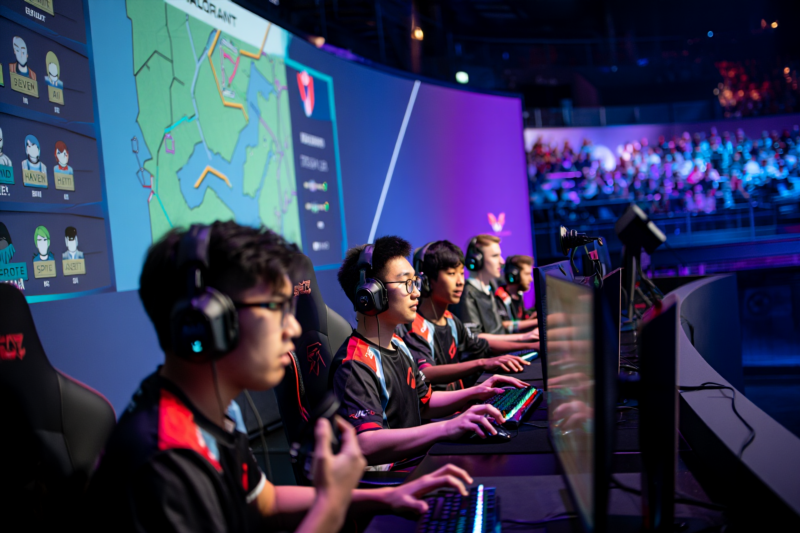 55e55e54e41b3a8714372a76e118b47a