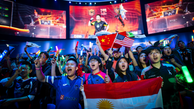 55e7af3dd04c992eb7b35e8443d35ae6