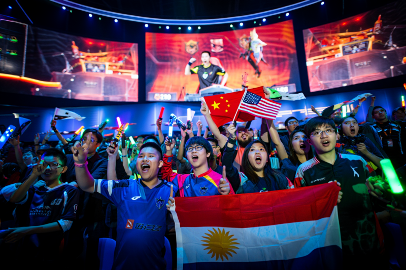 55e7af3dd04c992eb7b35e8443d35ae6