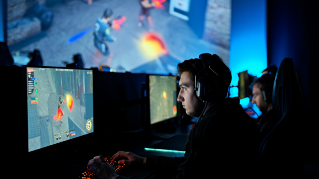 5747d7806ae7e39bda202370fee1a1e2