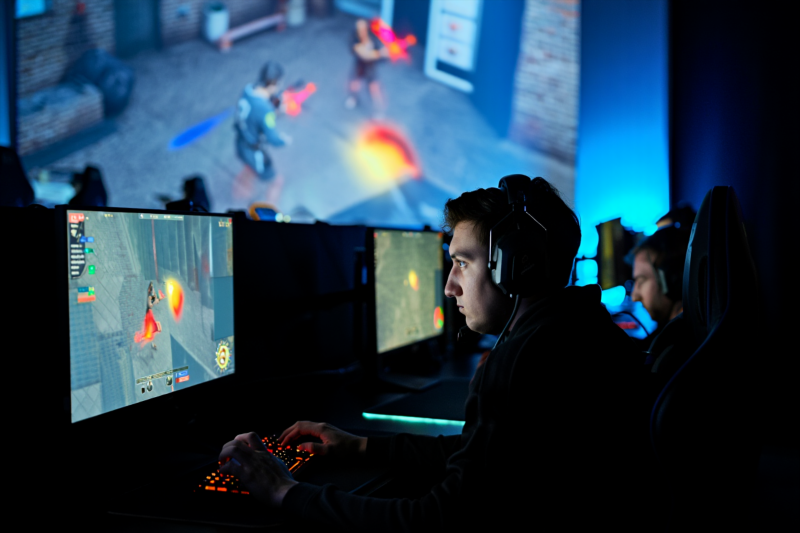 5747d7806ae7e39bda202370fee1a1e2