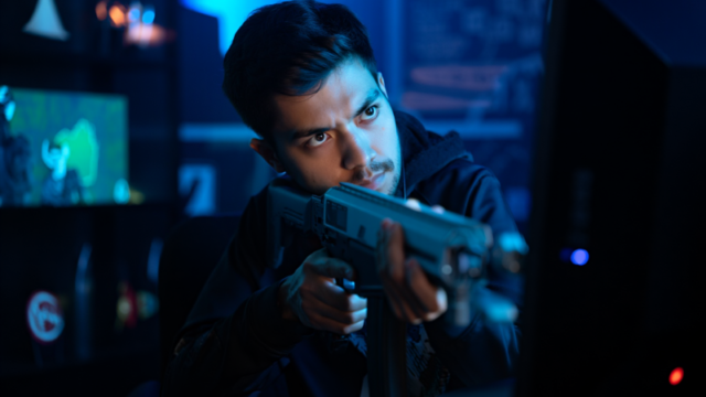 609c3dfa157153f75e1719f3b8e26de3