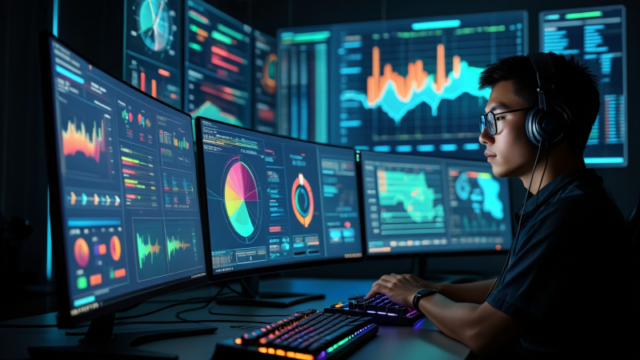 62ab19fe08efbb047e9c901921b8c84d