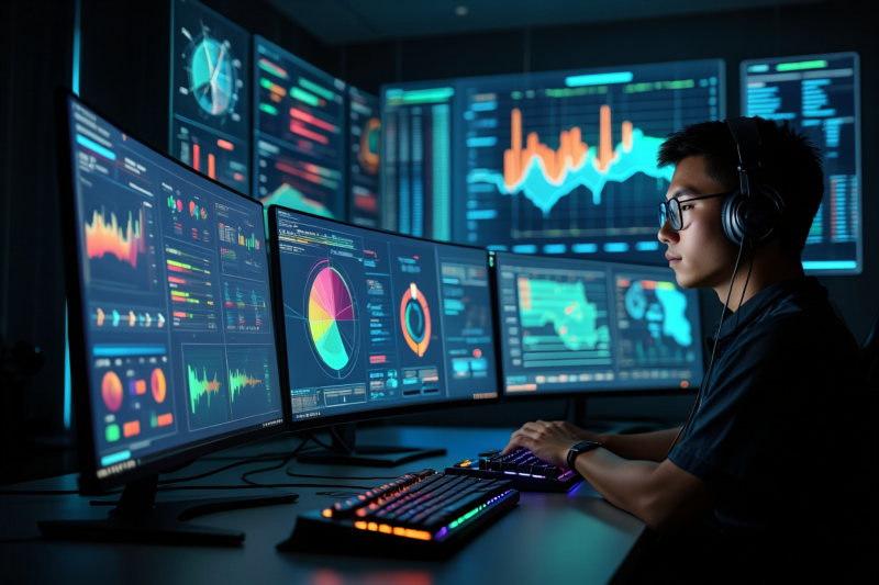 62ab19fe08efbb047e9c901921b8c84d