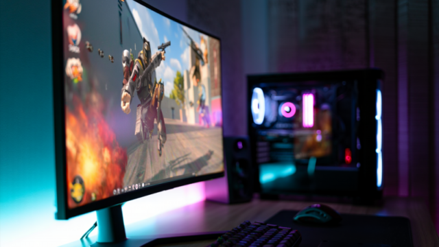 6bb42537ce99b3943394832f99109ca4