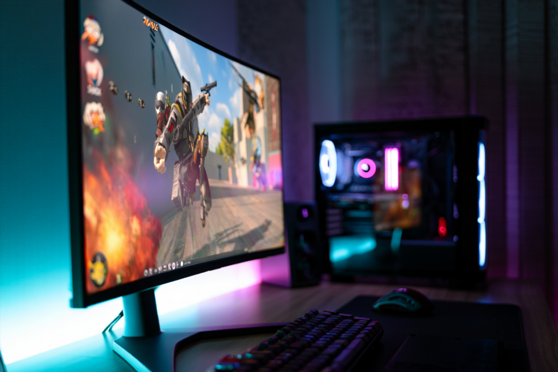 6bb42537ce99b3943394832f99109ca4