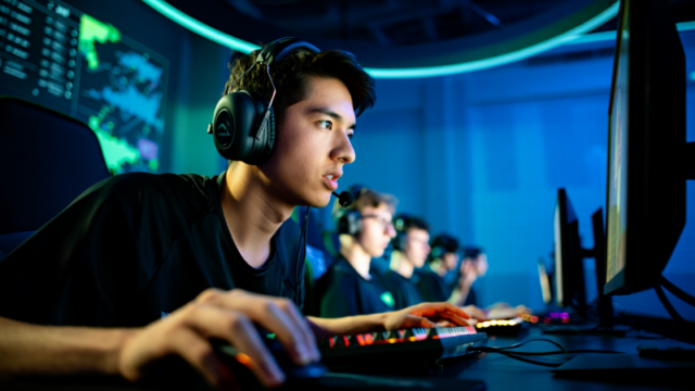 6c6dfe65965fd90a334960a31840c1a0