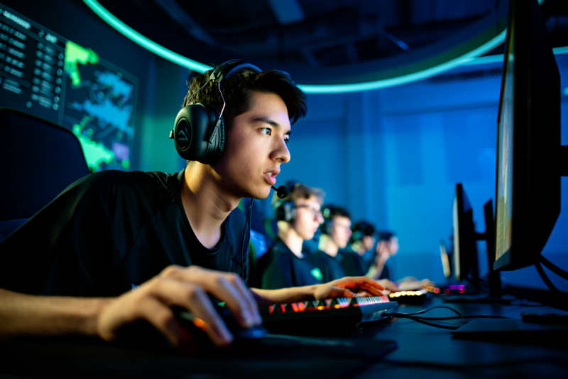 6c6dfe65965fd90a334960a31840c1a0